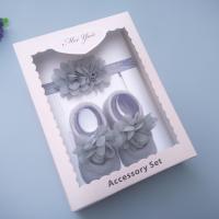 uploads/erp/collection/images/Children Clothing/XUQY/XU0524258/img_b/XU0524258_img_b_1